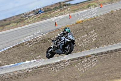 media/Apr-26-2025-Lets Ride (Sat) [[4954f83cdc]]/Group B/Offramp/